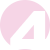 &eacute;tape quatre