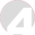 &eacute;tape quatre