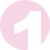 etape deux